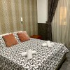 https://cdn-ostrovok-ru-ion.test.edgekey.net/t/100x100/hotel_review/e0/c4/e0c4d8f1e5bc5582540b5ebb42bc614e06827553.jpeg