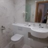 https://cdn-ostrovok-ru-ion.test.edgekey.net/t/100x100/hotel_review/e0/c6/e0c6466f367f3a8eda2aa718ef7fec54f8b0311d.jpeg