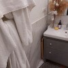 https://cdn-ostrovok-ru-ion.test.edgekey.net/t/100x100/hotel_review/e0/c7/e0c75ec3e778b635ff063ebe793d461ee22acc8e.jpeg