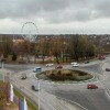 https://cdn-ostrovok-ru-ion.test.edgekey.net/t/100x100/hotel_review/e0/c7/e0c7a2a806f0640cb7006ab352e68b0218df84e4.JPEG