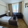 https://cdn-ostrovok-ru-ion.test.edgekey.net/t/100x100/hotel_review/e0/c9/e0c91d8b1abeced1e8966aee9ad797392cea9f1a.JPEG