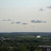 https://cdn-ostrovok-ru-ion.test.edgekey.net/t/100x100/hotel_review/e0/cb/e0cb975f96f397569c23526953bd5352b0fb2194.JPEG