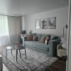 https://cdn-ostrovok-ru-ion.test.edgekey.net/t/100x100/hotel_review/e0/cb/e0cb97bf054d9a7f0eef1698ae2bd2478d4c7f81.JPEG