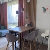https://cdn-ostrovok-ru-ion.test.edgekey.net/t/100x100/hotel_review/e0/cb/e0cbe5e3ffcdc2b33107917bff1c78479102e9d9.JPEG