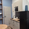 https://cdn-ostrovok-ru-ion.test.edgekey.net/t/100x100/hotel_review/e0/cc/e0cc1756499ff9acfa5d7be7b3b097d86694e4bd.JPEG