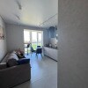 https://cdn-ostrovok-ru-ion.test.edgekey.net/t/100x100/hotel_review/e0/cc/e0cc4844dbfb4c5f03f018ad8b15cce00bbab4f2.JPEG