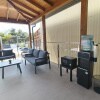 https://cdn-ostrovok-ru-ion.test.edgekey.net/t/100x100/hotel_review/e0/cc/e0cc842db6ea4c453fbd036a871b9df5663b9535.JPEG