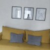 https://cdn-ostrovok-ru-ion.test.edgekey.net/t/100x100/hotel_review/e0/cc/e0ccd6e8d8c4aa459d8c653e4c3c5c052e30f42c.JPEG