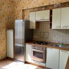 https://cdn-ostrovok-ru-ion.test.edgekey.net/t/100x100/hotel_review/e0/cd/e0cd6c558236ce0e5a4a0c9265cdf2092ad8238b.JPEG