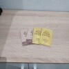 https://cdn-ostrovok-ru-ion.test.edgekey.net/t/100x100/hotel_review/e0/ce/e0cebfa2ab13d2e119c7c3887ded6a5a96097935.JPEG