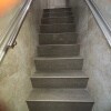 https://cdn-ostrovok-ru-ion.test.edgekey.net/t/100x100/hotel_review/e0/ce/e0ced14095520ad71eb7b4c2b8b128f9d305c231.JPEG