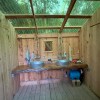https://cdn-ostrovok-ru-ion.test.edgekey.net/t/100x100/hotel_review/e0/cf/e0cf1d50ed08d1d23530841d0b0052bac6628ad6.JPEG