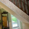 https://cdn-ostrovok-ru-ion.test.edgekey.net/t/100x100/hotel_review/e0/cf/e0cf83a01af812b4721693d8c38aaf6d081cb22f.JPEG