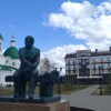 https://cdn-ostrovok-ru-ion.test.edgekey.net/t/100x100/hotel_review/e0/cf/e0cfef2e9f0b81336dc5496b30c2ebc73b9bc28c.JPEG