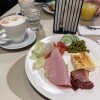 https://cdn-ostrovok-ru-ion.test.edgekey.net/t/100x100/hotel_review/e0/d0/e0d06fe399d939c99563eebeeec9919ba04b432e.JPEG