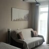 https://cdn-ostrovok-ru-ion.test.edgekey.net/t/100x100/hotel_review/e0/d0/e0d0ff7bc0f40b6efff83deeb9530113185d33ee.JPEG