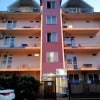 https://cdn-ostrovok-ru-ion.test.edgekey.net/t/100x100/hotel_review/e0/d2/e0d223eb5d4a7eca48f9892aa929a39d0dcaa007.jpeg