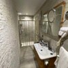 https://cdn-ostrovok-ru-ion.test.edgekey.net/t/100x100/hotel_review/e0/d2/e0d2911fdbb2f91ed8afec87e9242c4b095d3b29.JPEG