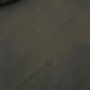 https://cdn-ostrovok-ru-ion.test.edgekey.net/t/100x100/hotel_review/e0/d3/e0d30a859073d050cad70fe852c684de4b49585e.JPEG