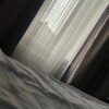 https://cdn-ostrovok-ru-ion.test.edgekey.net/t/100x100/hotel_review/e0/d3/e0d3926c3a9786a322c41978c7f8fbb94dd9c22d.JPEG