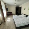https://cdn-ostrovok-ru-ion.test.edgekey.net/t/100x100/hotel_review/e0/d3/e0d3b4dc9ec66997a2d6900b4f896bab09cf088a.JPEG