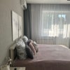 https://cdn-ostrovok-ru-ion.test.edgekey.net/t/100x100/hotel_review/e0/d4/e0d47c12f31fafd153fdfcab3688f2ff1a44a983.JPEG