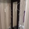 https://cdn-ostrovok-ru-ion.test.edgekey.net/t/100x100/hotel_review/e0/d5/e0d534f145e3300378faf9f95601b7867df8b9c3.JPEG