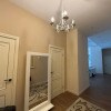 https://cdn-ostrovok-ru-ion.test.edgekey.net/t/100x100/hotel_review/e0/d5/e0d5fc6a2e099fe273641feeb283fcb9b152363a.JPEG