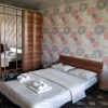 https://cdn-ostrovok-ru-ion.test.edgekey.net/t/100x100/hotel_review/e0/d6/e0d6e865600ad77a35b22f0c66ef22d75c07e048.jpeg