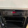 https://cdn-ostrovok-ru-ion.test.edgekey.net/t/100x100/hotel_review/e0/d7/e0d73c2c3071fb7c2c6c75530657be5aa7514efd.JPEG