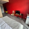https://cdn-ostrovok-ru-ion.test.edgekey.net/t/100x100/hotel_review/e0/d7/e0d75340ceeb2230901b6e89a5adebc96c987583.JPEG