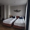 https://cdn-ostrovok-ru-ion.test.edgekey.net/t/100x100/hotel_review/e0/d7/e0d761e5497676012d1ce0614b0a91e317e13c1d.JPEG