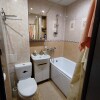 https://cdn-ostrovok-ru-ion.test.edgekey.net/t/100x100/hotel_review/e0/d7/e0d7e8f0ca4d556116b53c4a8566d5113baebe44.JPEG