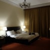 https://cdn-ostrovok-ru-ion.test.edgekey.net/t/100x100/hotel_review/e0/d8/e0d86ebe91de23e034e24f0b363243c708ed82db.JPEG
