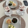 https://cdn-ostrovok-ru-ion.test.edgekey.net/t/100x100/hotel_review/e0/d8/e0d893eb561e731ac92a9c0a69d1d9aecbe1a393.JPEG
