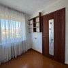 https://cdn-ostrovok-ru-ion.test.edgekey.net/t/100x100/hotel_review/e0/d8/e0d8e9d90dea4abdefa1f687115acb3bd6ebf1c8.JPEG