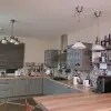 https://cdn-ostrovok-ru-ion.test.edgekey.net/t/100x100/hotel_review/e0/d9/e0d9bbcc56b521b25151a6f73e4f4c631f08fe3b.JPEG