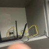 https://cdn-ostrovok-ru-ion.test.edgekey.net/t/100x100/hotel_review/e0/db/e0db3bd2739c261edece9228825fc21337c6fcde.JPEG