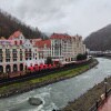 https://cdn-ostrovok-ru-ion.test.edgekey.net/t/100x100/hotel_review/e0/dc/e0dc4f38edfc7e29890cf0255d963b793b51e0a1.JPEG