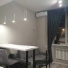 https://cdn-ostrovok-ru-ion.test.edgekey.net/t/100x100/hotel_review/e0/dc/e0dc5b6c41b95d6bfd8cb66c31c9cf8d13575818.JPEG