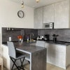 https://cdn-ostrovok-ru-ion.test.edgekey.net/t/100x100/hotel_review/e0/dd/e0dd5c81ffd47abba6c0fb090bcf3dc711fef29f.JPEG