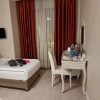 https://cdn-ostrovok-ru-ion.test.edgekey.net/t/100x100/hotel_review/e0/de/e0ded71129c9a84267bfdd7f1f2911a58a96385b.JPEG