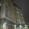 https://cdn-ostrovok-ru-ion.test.edgekey.net/t/100x100/hotel_review/e0/de/e0ded993192f647374884217ea1aebec9cdea489.JPEG