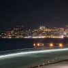 https://cdn-ostrovok-ru-ion.test.edgekey.net/t/100x100/hotel_review/e0/df/e0dfcf6f9f3c0981b8e47976eeedf888cfcc1986.JPEG