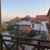 https://cdn-ostrovok-ru-ion.test.edgekey.net/t/100x100/hotel_review/e0/e0/e0e02e2cff6fcb9aa9c6c9f15b9275b635fc51dc.JPEG