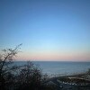 https://cdn-ostrovok-ru-ion.test.edgekey.net/t/100x100/hotel_review/e0/e0/e0e04d16560fe37336631f0348f37ce71e198531.JPEG