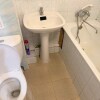 https://cdn-ostrovok-ru-ion.test.edgekey.net/t/100x100/hotel_review/e0/e1/e0e184cd44a08283a94fc783f8df84bc9ca3729c.JPEG