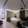 https://cdn-ostrovok-ru-ion.test.edgekey.net/t/100x100/hotel_review/e0/e1/e0e1be39c27fc83eb7d999be3c899ebb56ac1c13.JPEG