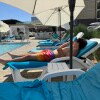 https://cdn-ostrovok-ru-ion.test.edgekey.net/t/100x100/hotel_review/e0/e1/e0e1d90c3941490a327fd4ceb17b1c016f552696.JPEG
