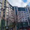 https://cdn-ostrovok-ru-ion.test.edgekey.net/t/100x100/hotel_review/e0/e2/e0e26ba3969dc6fd66a3e0c59a69c0183772afe6.JPEG